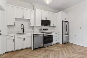 170 Clark St, Portland, ME 04102 - Photo 11