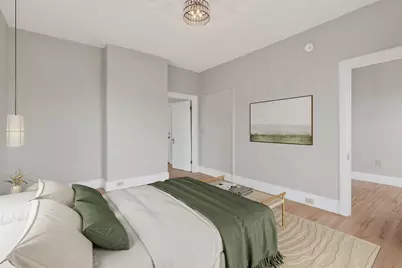 170 Clark Street #2, Portland, ME 04102 - Photo 7