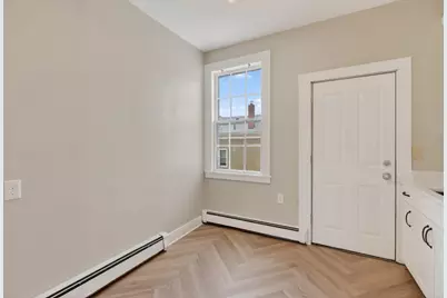 170 Clark Street #2, Portland, ME 04102 - Photo 15