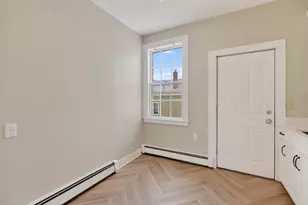 170 Clark St, Portland, ME 04102 - Photo 15