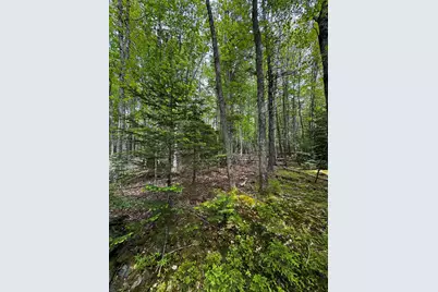 Lot 0 Hadley Point Road, Bar Harbor, ME 04609 - Photo 3