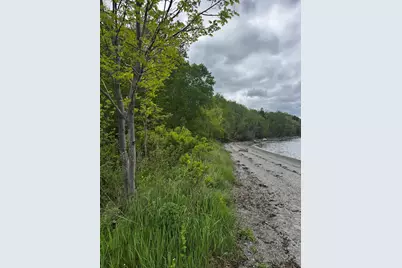 Lot 0 Hadley Point Road, Bar Harbor, ME 04609 - Photo 5