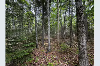 Lot 0 Hadley Point Road, Bar Harbor, ME 04609 - Photo 1