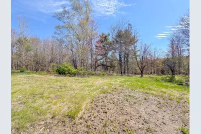 140 Pleasant Street, Freedom, ME 04941 - Photo 37