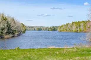 140 Pleasant St, Freedom, ME 04941 - Photo 55