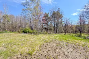 140 Pleasant St, Freedom, ME 04941 - Photo 37