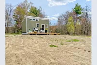 140 Pleasant Street, Freedom, ME 04941 - Photo 65