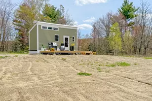 140 Pleasant St, Freedom, ME 04941 - Photo 65