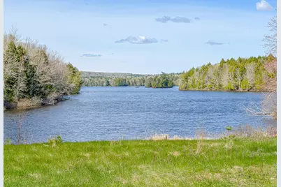 140 Pleasant Street, Freedom, ME 04941 - Photo 55