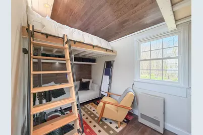 140 Pleasant Street, Freedom, ME 04941 - Photo 27