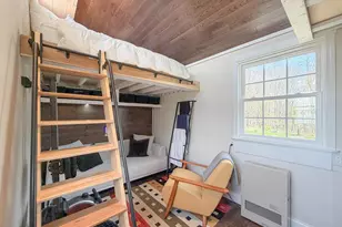 140 Pleasant St, Freedom, ME 04941 - Photo 27