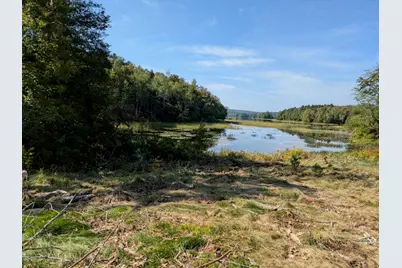 140 Pleasant Street, Freedom, ME 04941 - Photo 67