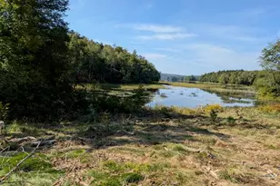 140 Pleasant St, Freedom, ME 04941 - Photo 67
