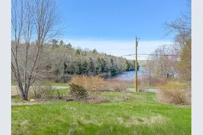 140 Pleasant Street, Freedom, ME 04941 - Photo 47