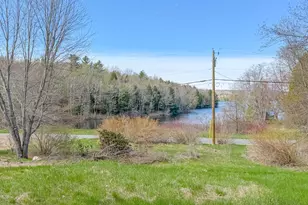 140 Pleasant St, Freedom, ME 04941 - Photo 47