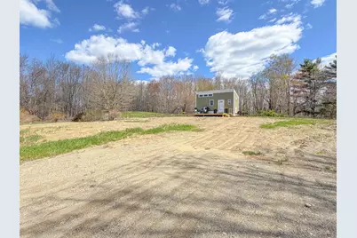 140 Pleasant Street, Freedom, ME 04941 - Photo 59