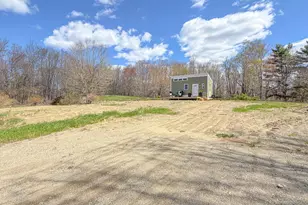 140 Pleasant St, Freedom, ME 04941 - Photo 59