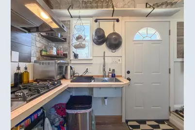 140 Pleasant Street, Freedom, ME 04941 - Photo 17