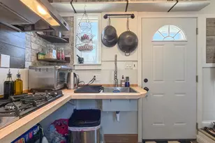 140 Pleasant St, Freedom, ME 04941 - Photo 17