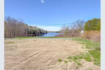 140 Pleasant Street, Freedom, ME 04941 - Photo 45