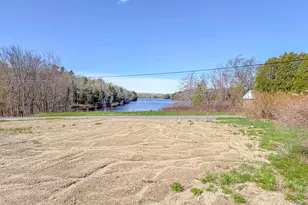 140 Pleasant St, Freedom, ME 04941 - Photo 45