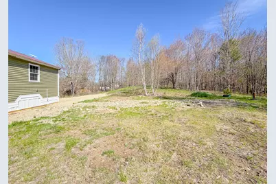 140 Pleasant Street, Freedom, ME 04941 - Photo 39