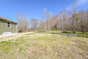 140 Pleasant St, Freedom, ME 04941 - Photo 39