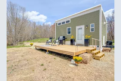 140 Pleasant Street, Freedom, ME 04941 - Photo 61