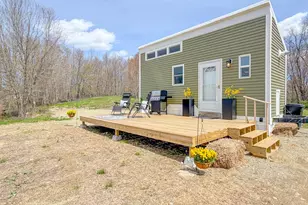 140 Pleasant St, Freedom, ME 04941 - Photo 61