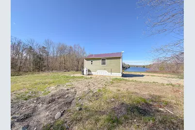 140 Pleasant Street, Freedom, ME 04941 - Photo 31
