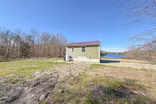 140 Pleasant St, Freedom, ME 04941 - Photo 31