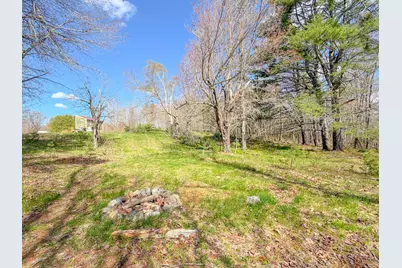 140 Pleasant Street, Freedom, ME 04941 - Photo 53