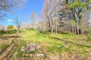 140 Pleasant St, Freedom, ME 04941 - Photo 53