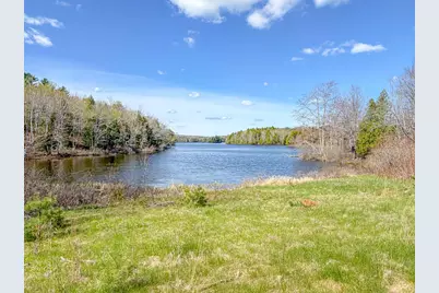 140 Pleasant Street, Freedom, ME 04941 - Photo 57