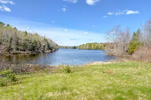 140 Pleasant St, Freedom, ME 04941 - Photo 57