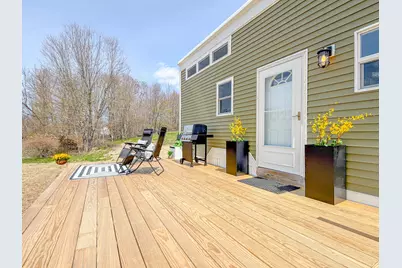 140 Pleasant Street, Freedom, ME 04941 - Photo 63
