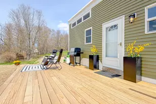 140 Pleasant St, Freedom, ME 04941 - Photo 63