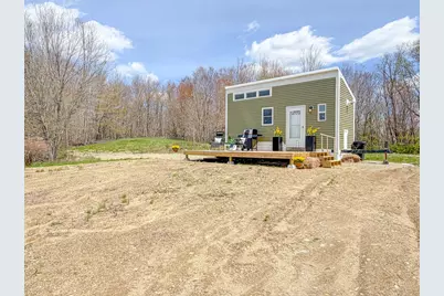 140 Pleasant Street, Freedom, ME 04941 - Photo 3