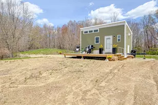 140 Pleasant St, Freedom, ME 04941 - Photo 3