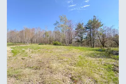 140 Pleasant Street, Freedom, ME 04941 - Photo 35