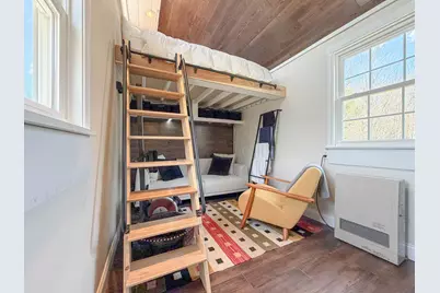 140 Pleasant Street, Freedom, ME 04941 - Photo 19