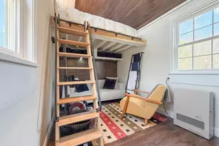 140 Pleasant St, Freedom, ME 04941 - Photo 19