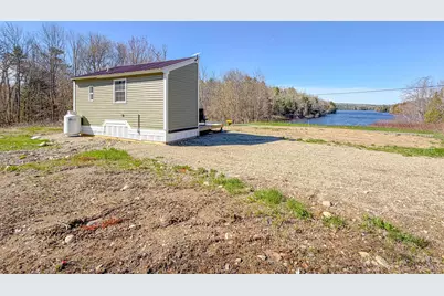 140 Pleasant Street, Freedom, ME 04941 - Photo 33