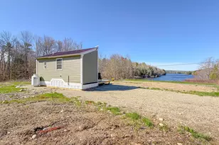 140 Pleasant St, Freedom, ME 04941 - Photo 33