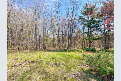 140 Pleasant Street, Freedom, ME 04941 - Photo 43