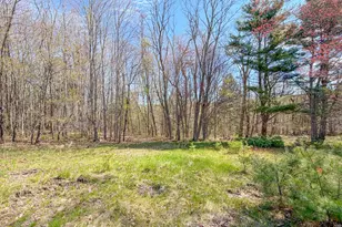 140 Pleasant St, Freedom, ME 04941 - Photo 43