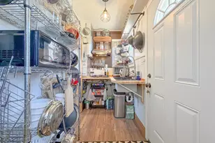140 Pleasant St, Freedom, ME 04941 - Photo 7