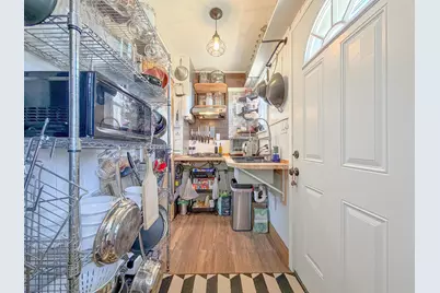 140 Pleasant Street, Freedom, ME 04941 - Photo 7