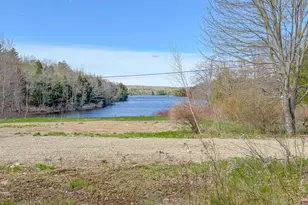 140 Pleasant St, Freedom, ME 04941 - Photo 49