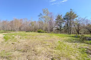 140 Pleasant St, Freedom, ME 04941 - Photo 35